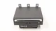 VOLVO V90 CD CHANGER HEAD UNIT P31374694 2016