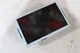 2011-2013 FORD EXPLORER 8" DISPLAY SCREEN DB5T-14F239-AK #090560-34C