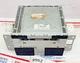 2009-2011 FORD FOCUS RADIO CD PLAYER RECEIVER UNIT 9S4T-19C157-BC OEM
