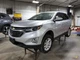 2018 Chevy Equinox Windshield Wiper Motor