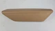 ✅ 11-18 OEM Porsche Cayenne 958 Rear Right Passenger Door Panel Armrest Beige 