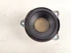 15-20 LAND ROVER DISCOVERY SPORT FRONT LEFT LH DRIVER SIDE DOOR SPEAKER UNIT OEM