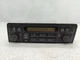 2001 Honda Civic Am Fm Cd Player Radio Receiver TE1DD