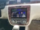 8" CarPlay For 2006-2013 Chevrolet Impala Android Radio Stereo DSP AHD FM