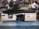 2022 Envision Dash Panel 1151852