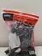 99-2003 Metra Dash Kit for Select GM Suzuki 1990-2012 Multi-Kit