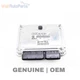 2005-2008 AUDI S4 4.2L - ECU / ECM / Engine Control Module 8E2910560G