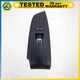 18-22 HONDA ACCORD FRONT RIGHT DOOR WINDOW CONTROL SWITCH OEM