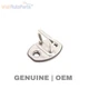 2021-2023 VW ID.4 - DOOR Latch Striker Plate 10A837033