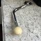 1965 1966 Chevy Impala Caprice  Muncie 4 Speed Shifter Handle 100% COMPLETE!!!