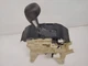 2011-2015 Kia Sorento Automatic Trans Floor Gear Shift Shifter Assembly OEM