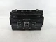 2013-2015 Honda Civic Am Fm Cd Player Radio Receiver B5XRU