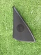 Genuine Mercedes C Class 07-14 W204 Door Tweeter Speaker Front Left Grille Black