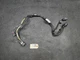 Power Steering EPS Wiring Harness 2018 Land Rover Range Rover Velar HK83-14F427-