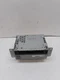 Audio Equipment Radio Receiver AM-FM-CD-MP3 Fits 15-16 FORD F150 PICKUP 84997