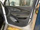 ENVISION  2019 Front Door Trim Panel 304130