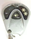 Avital EZSDEI474S RPN 473B keyless remote control transmitter CAR STARTER KEYfob