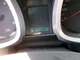 Used Active Noise Cancellation Module fits: 2011 Chevrolet Equinox Body Control