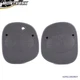 Fit For 1998-2005 Chevrolet S-10 Blazer Gray Front Dash Speaker Grille Cover
