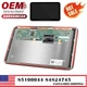 OEM LCD Display For 21-23 Chevy Suburban GMC Yukon XL Headrest BACK SEAT TV DVD
