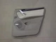 2007 Q7 AUDI Right Rear Trim Panel