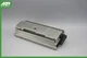 ✅ 09-17 BMW F01 F02 E70 750i X5 550i Top HiFi Lear Radio Audio Amplifier Amp OEM