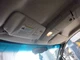 Driver Sun Visor Crew Cab With Illumination Fits 04-08 FORD F150 PICKUP 1646106