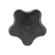 For Colorado Chevy Front Seat Adjust Handle Lumbar Seats Adjuster Knob