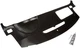 DORMAN 926-120 Dashboard Cover Panel For Select 07-14 Chevrolet GMC Models