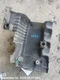 ENGINE COVER OEM 2012 NISSAN PATHFINDR