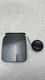 00 01 02 03 NISSAN MAXIMA Fuel Tank Door Cover OEM