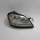 06 07 08 MERCEDES ML W164 Ml350 Headlamp Headlight Halogen Right A1648203861