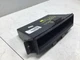 DODGE GRAND CARAVAN 2011 FRONT CENTER CONSOLE STORAGE COMPARTMENT TRAY DVD