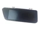 Display Mazda 3 (BP) 1.8 D 85 kW 116 hp (01.2019->) 1.8 D