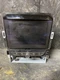 18 19 20 21Chevrolet Traverse Radio Receiver w/ Display Screen ID 84423260 OEM