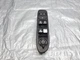 2017-2021 Jeep Compass Left Driver Master Power Window Switch OEM 6BZ27LXHAA
