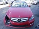 Driver Sun Visor 207 Type Coupe Fits 10-17 MERCEDES E-CLASS 1327565