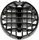 Dashboard Air Vent for 2002-2005 Jeep Liberty