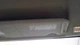 Driver Left Sun Visor Illumination Fits 10-12 MAZDA CX-7 5503012