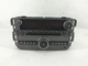 2008-2008 Saturn Vue Am Fm Cd Player Radio Receiver PR4IE