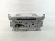 2010-2012 Audi A4 Am Fm Cd Player Radio Receiver TF56R