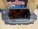 2020 CHEVROLET BLAZER DASH SCREEN DISPLAY MONITOR SWITCH UNIT 8.0" OEM 84735961