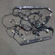 2008 Ford F250 F350 Floor Wire Harness Loom