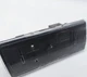2007-2013 Cadillac Escalade OEM Center Dash Clock 15884145R