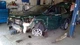 18 19 20 Chevrolet Equinox Driver Left Wiper Arm