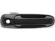 For 2002-2009 Dodge Ram 1500 Door Handle Front Left APR 35453BFSX 2003 2004 2005