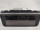2022-2022 Kia Telluride Am Fm Cd Player Radio Receiver ZFMJI