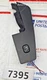 11-19 GRAND CARAVAN LIFTGATE HATCH RELEASE SWITCH OEM
