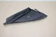 BMW F22 2/3/4 Series Front Left Driver Under Hood Cowl Cover Trim Panel OEM 51k