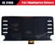 39710TVAA110M1 For 2018-2022 Honda Accord 8" Radio LCD Display Touch Screen